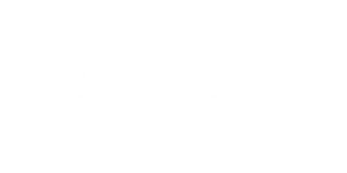 Ardent