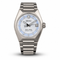 Ice Blue Dial