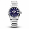 Royal Purple Dial